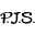 PJ Salvage, Inc. logo