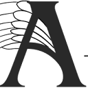 Pk Argo logo