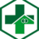 Pkmlau logo