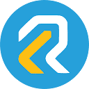 PT. Prawathiya Karsa Pradiptha logo