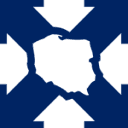 Pks Sa logo