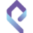 Places for People Group logo