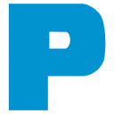 Placon Corp. logo