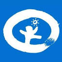 Plan International logo