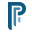 Planat GmbH logo