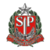 Planejamento logo