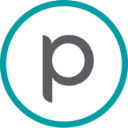 Planet logo