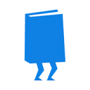 Planetadelibros logo