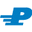 Planetasport logo
