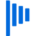 Planet DDS, Inc. logo