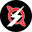 Planetsurfonline logo