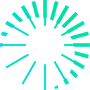 Planning Consultoria logo