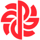 Cyrelaplanoeplano logo