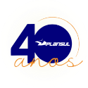 Plansul logo