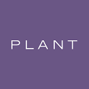 Plant logo