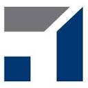 Plastics logo