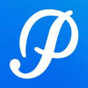 Plastipak Holdings, Inc. logo