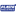 Plasto Tanks & Pipes Private Limited logo