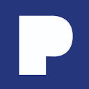 Platino logo