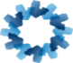 Platinuminc logo