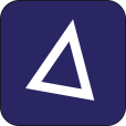 Platohq logo