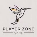 Player Zone logo
