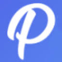 Players Publishing Limited logo