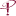 PlayhouseSquare logo