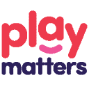 Playgroup Queensland Ltd logo