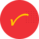 Plazavea logo