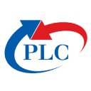 People's Leasing & Finance PLC logo