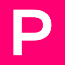 Please Payroll logo