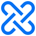 Pleio logo