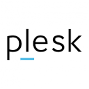 Plesk International GmbH logo