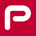 Plexus Corp. logo