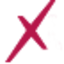 Plexus Worldwide, LLC logo