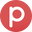 Plie logo