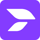 Ploomes logo
