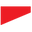 PLTgolf, Inc. logo