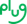 Plug Power logo
