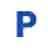 Plumbing Etc Inc logo