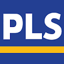 PlumbLine Services, Inc logo