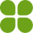 Plus logo