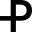 Plusfloor Group logo