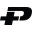 Plusshop logo