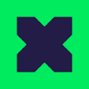 PLUXEE logo