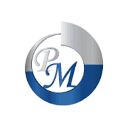 PM International logo