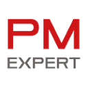 PM Expert logo