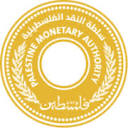 Palestinian Monetary Authority logo
