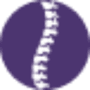 Pmcinbalans logo